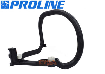 Proline® Handle Bar For Stihl 023 025 MS210 MS230 MS250 1123 791 1700 - 0