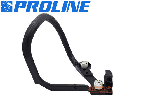 Proline® Handle Bar For Stihl 023 025 MS210 MS230 MS250 1123 791 1700
