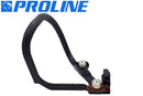 Proline® Handle Bar For Stihl 023 025 MS210 MS230 MS250 1123 791 1700-3