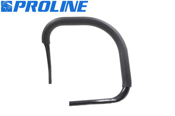 Proline® Handle Bar For Stihl 044 046 MS440 MS460 1128 790 1750 1128 790 1753 CLEARANCE