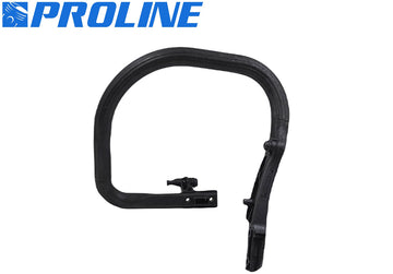 Proline® Handle Bar For Stihl MS261 MS271 MS291 1141 791 1706 1141 791 1700