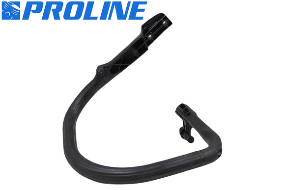 Proline® Handle Bar For Stihl MS261 MS271 MS291 1141 791 1706 1141 791 1700