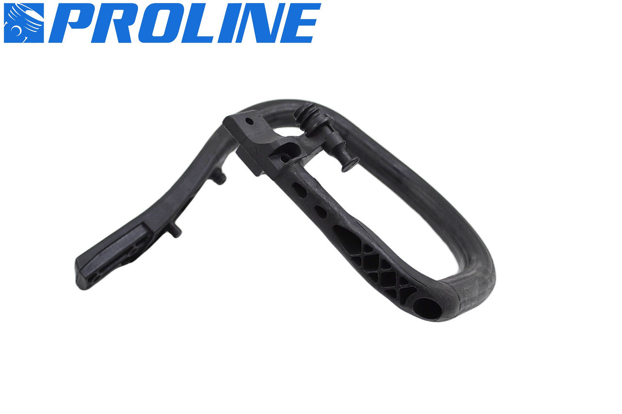 Proline® Handle Bar For Stihl MS261 MS271 MS291 1141 791 1706 1141 791 1700 - 0