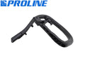 Proline® Handle Bar For Stihl MS261 MS271 MS291 1141 791 1706 1141 791 1700-2