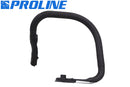 Proline® Handle Bar For Stihl MS341 MS361 MS361C 1135 791 1700-1