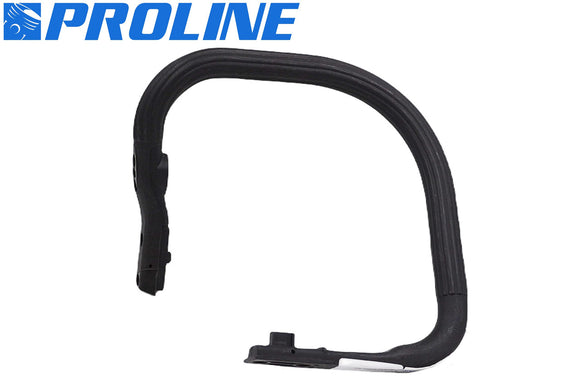 Proline® Handle Bar For Stihl MS341 MS361 MS361C 1135 791 1700