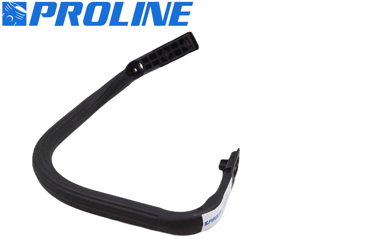 Proline® Handle Bar For Stihl MS341 MS361 MS361C 1135 791 1700