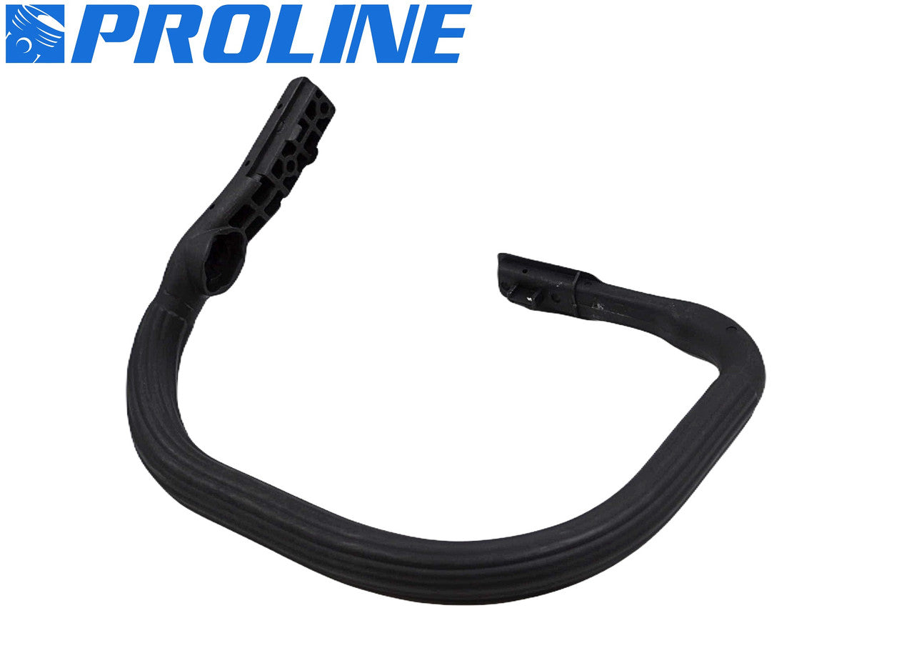 蘭 Proline® Handle Bar For Stihl MS341 MS361 MS361C 1135 791 1700