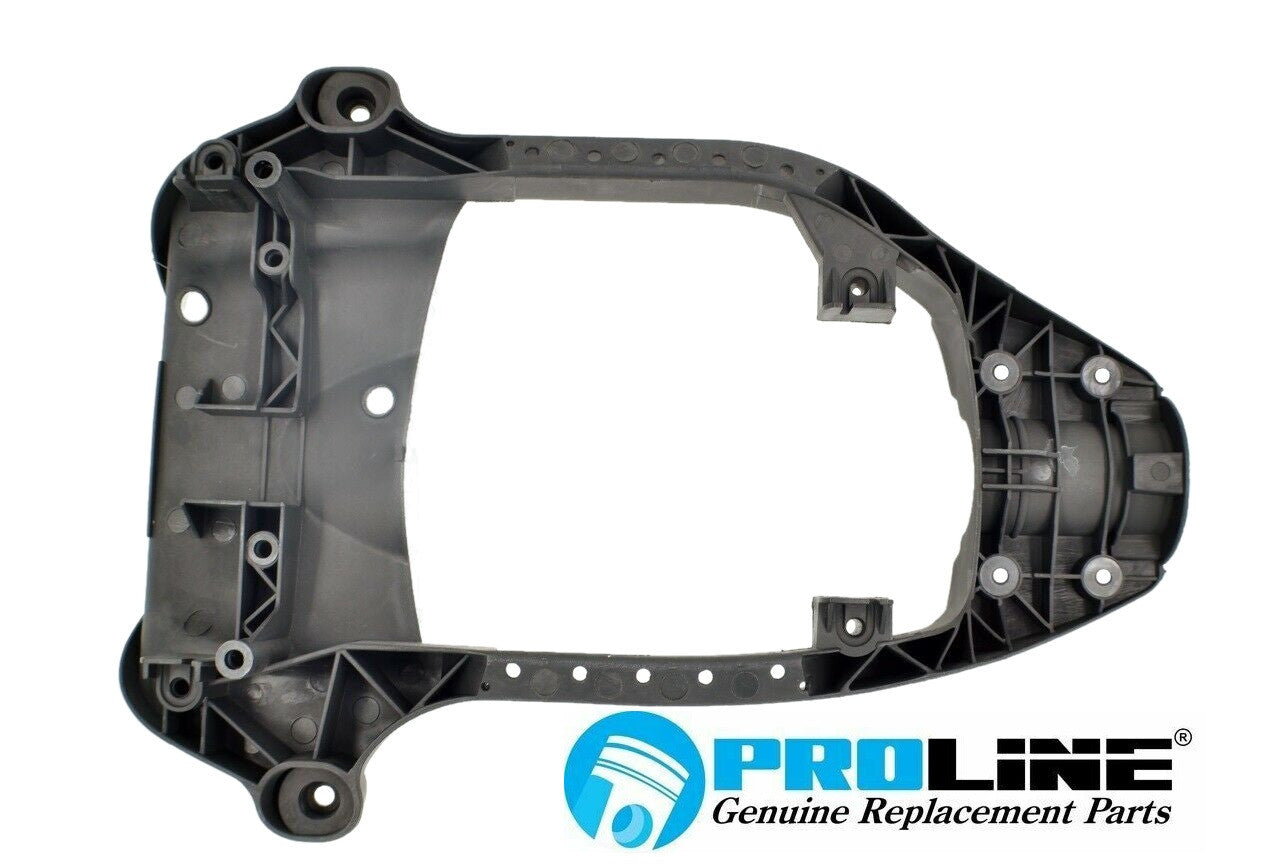 Proline® Handle Frame For Stihl Hedge Trimmer HS81 HS81R 4237 791 4900