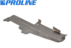 Proline®  Handle Fuel Tank Skid Plate Guard Protector For Husqvarna 362 365 371 372 372XP