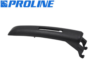 Proline® Handle Molding  For Stihl 029 039 MS290 MS390 1123 791 0600