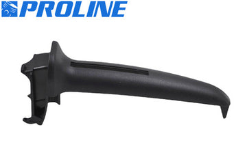 Proline® Handle Molding For Stihl MS162 MS172 MS182 MS212 1148 791 0600
