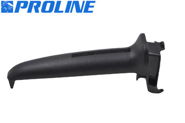 Proline® Handle Molding For Stihl MS162 MS172 MS182 MS212 1148 791 0600 - 0