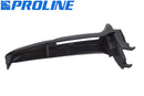 Proline® Handle Molding For Stihl MS162 MS172 MS182 MS212 1148 791 0600-3