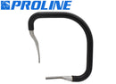 Proline® Handlebar For Husqvarna 285 298 480 1100 2100 2101 501697003-1
