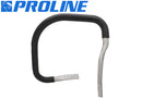 Proline® Handlebar For Husqvarna 285 298 480 1100 2100 2101 501697003-2