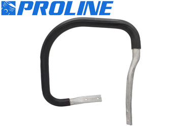Proline® Handlebar For Husqvarna 285 298 480 1100 2100 2101 501697003 - 0