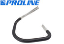 Proline® Handlebar For Husqvarna 285 298 480 1100 2100 2101 501697003-5