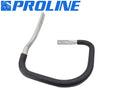 Proline® Handlebar For Husqvarna 285 298 480 1100 2100 2101 501697003-3