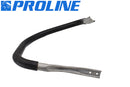 Proline® Handlebar For Husqvarna 285 298 480 1100 2100 2101 501697003-4