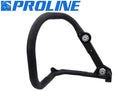 Proline® Handlebar For Stihl 029 039 MS290 MS390 1127 790 1700-2