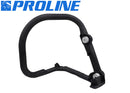 Proline® Handlebar For Stihl 029 039 MS290 MS390 1127 790 1700-1