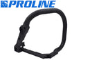 Proline® Handlebar For Stihl 029 039 MS290 MS390 1127 790 1700-4