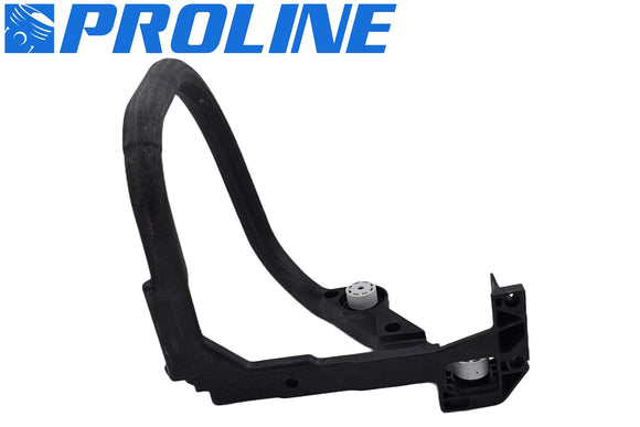 Proline® Handlebar For Stihl 029 039 MS290 MS390 1127 790 1700