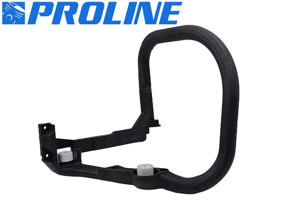 Proline® Handlebar For Stihl 029 039 MS290 MS390 1127 790 1700
