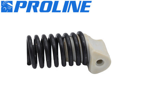 Proline® Handlebar AV Spring Buffer For Stihl MS651 MS661 MS661 1144 792 2904,  1144 791 3102C