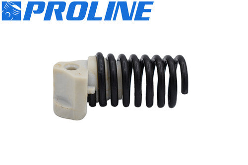 Proline® Handlebar AV Spring Buffer For Stihl MS651 MS661 MS661 1144 792 2904,  1144 791 3102C - 0