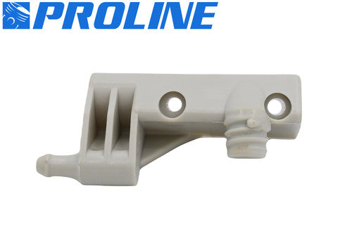 Proline® Handlebar Support For Stihl MS651 MS661 MS661C 1144 791 1900