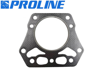 Proline® Head Gasket For Kawasaki FH641V FH680V FH721V 11004-7006