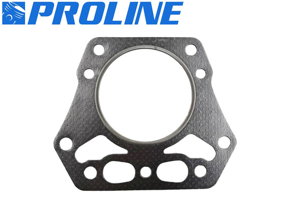 Proline® Head Gasket For Kawasaki FH641V FH680V FH721V 11004-7006