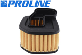 Proline® Heavy Duty Air Filter For Husqvarna 570XP 575XP 576XP Chainsaw 537207501