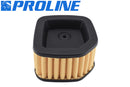 Proline® Heavy Duty Air Filter For Husqvarna 570XP 575XP 576XP Chainsaw 537207501-2