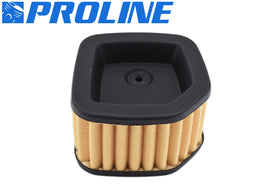 Proline® Heavy Duty Air Filter For Husqvarna 570XP 575XP 576XP Chainsaw 537207501 - 0