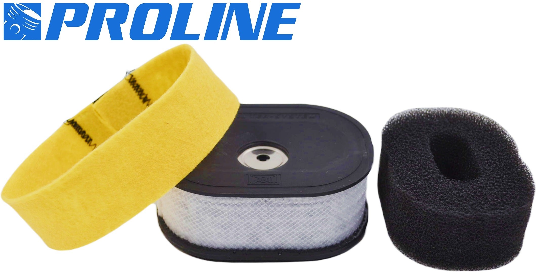 Proline® Service Maintenance Tune Up Kit For Stihl 044 046 066 MS440 MS441 MS460 MS660 - 0