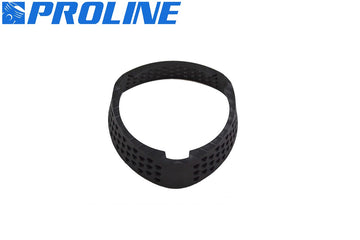 Proline® Heavy Duty Saw Dust Guard Cover For McCulloch 10-10 87674 214192