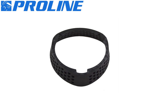 Proline® Heavy Duty Saw Dust Guard Cover For McCulloch 10-10 87674 214192