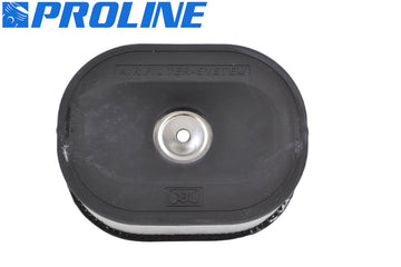 Proline® Heavy Duty Air Filter For Stihl 044 046 066 MS440 MS441 MS460 MS660 0000 120 1654 - 0