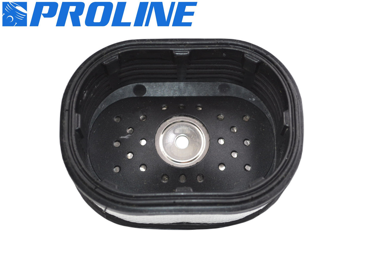 Proline® Heavy Duty Air Filter For Stihl 044 046 066 MS440 MS441 MS460 MS660  0000 120 1654