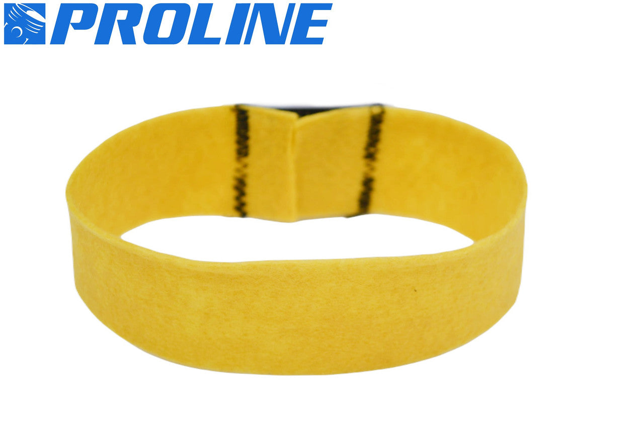Proline® Heavy Duty Air Filter For Stihl 044 046 066 MS440 MS441 MS460 MS660  0000 120 1654