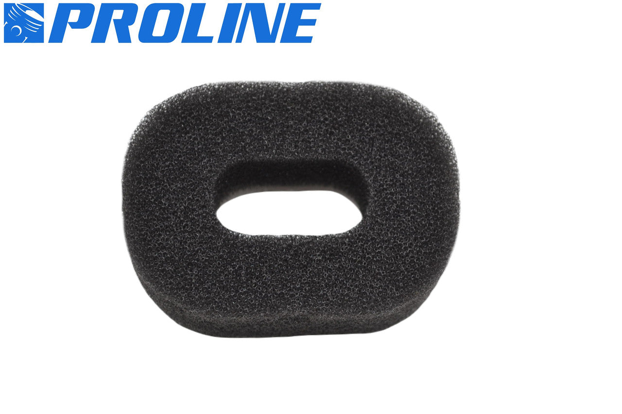 Proline® Heavy Duty Air Filter For Stihl 044 046 066 MS440 MS441 MS460 MS660  0000 120 1654