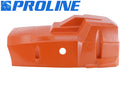 Proline® High Top Air filter Cover For Husqvarna 181 281 288XP Chainsaw-1