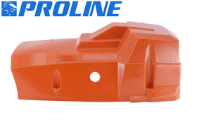 Proline® High Top Air filter Cover For Husqvarna 181 281 288XP Chainsaw