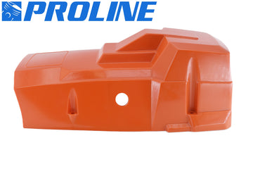 Proline® High Top Air filter Cover For Husqvarna 181 281 288XP Chainsaw