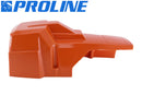 Proline® High Top Air filter Cover For Husqvarna 181 281 288XP Chainsaw-2