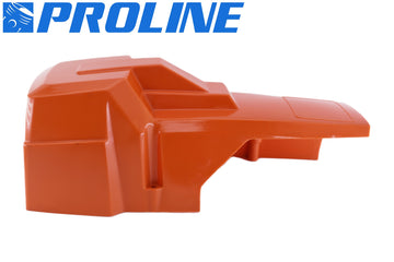 Proline® High Top Air filter Cover For Husqvarna 181 281 288XP Chainsaw - 0