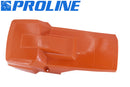 Proline® High Top Air filter Cover For Husqvarna 181 281 288XP Chainsaw-5